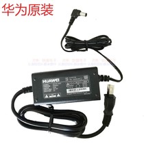 SONY Sony Blu-ray player camera BLU-RAY 12V power adapter