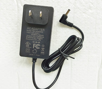 Pudding Doudou Intelligent Robot JT600 Childrens English Learning Early Education Machine Intelligent 2017 Charger Cable