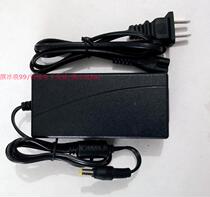 HLL-SPRT-T80 s7w kitchen printer power adapter 24V1 5A 2A 12V5A