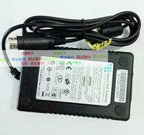 Hikvision DS-7808HE-E2 Hard Drive Video Recorder Power Adapter