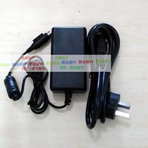 Xiamen Xinsen P60EA240210 Electronic Balance 24v Power Adapter Charger