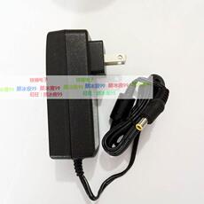 Источник питания для принтера 锦宫标签机 sr230c