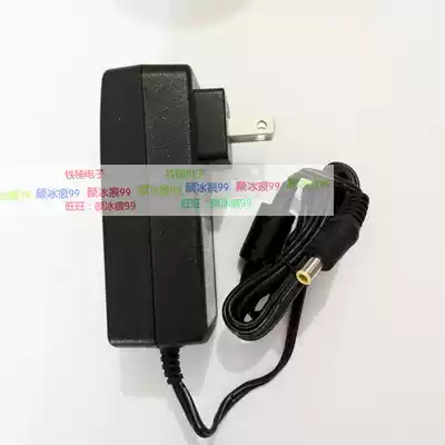 Jingong label machine original power adapter charger SR230C 530C 550C 3900C printer for printer