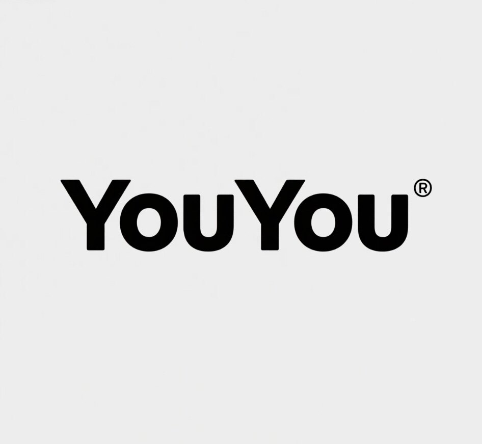YouYou手工穿戴甲
