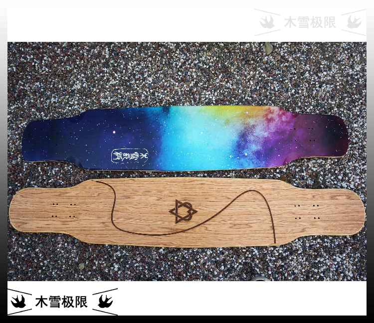 Skate pour homme femme enfant      - Ref 2595024 Image 11