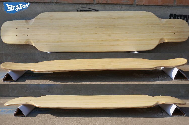 Skate pour homme femme enfant      - Ref 2600747 Image 14