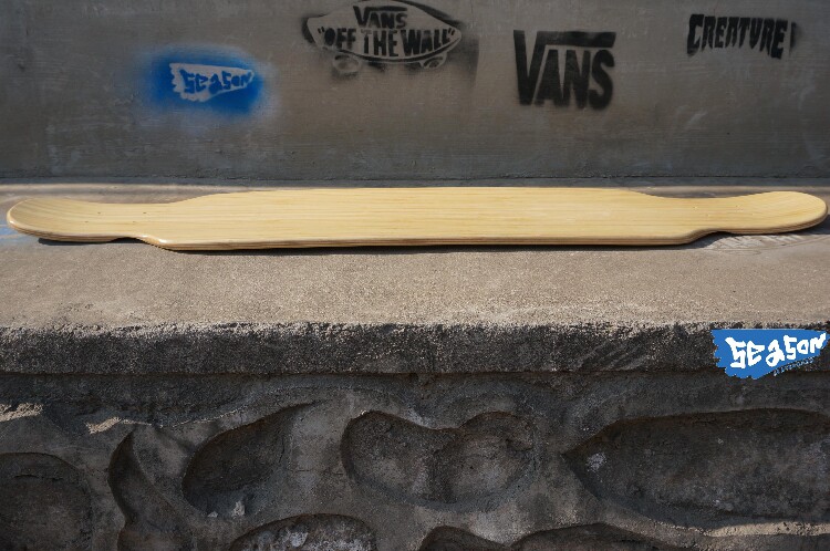 Skate pour homme femme enfant      - Ref 2600747 Image 13
