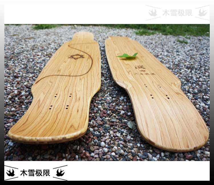 Skate pour homme femme enfant      - Ref 2595024 Image 14