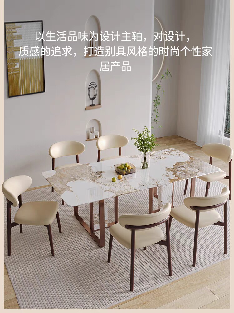 林缘