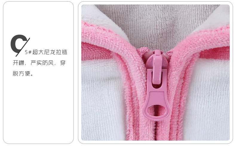 Coffret cadeau pour nouveau-né - Kit d accessoires YB336A - Ref 1977607 Image 18