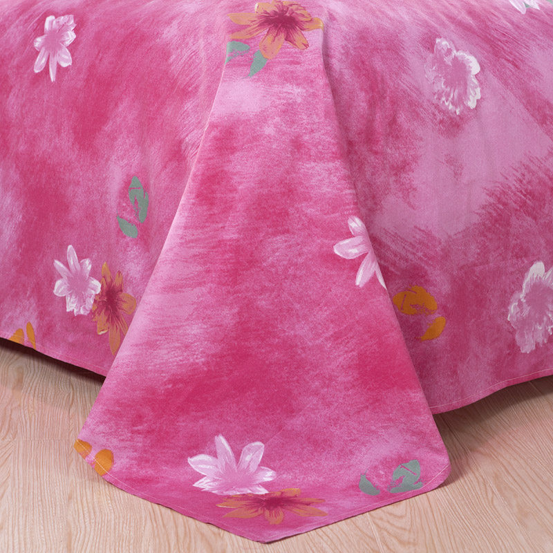 ��������������ɯ����