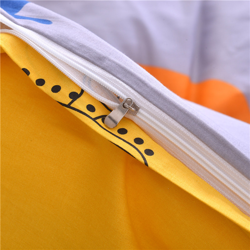 ����������ȫ�޴��Ŀ�ͨ�ɰ�