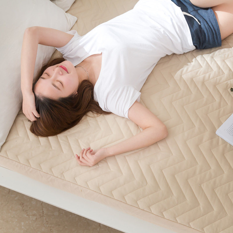 ���������޴���20170330001