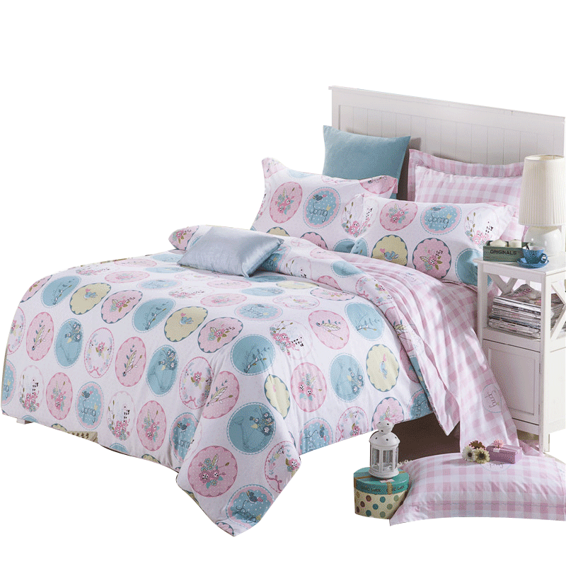 ������������������002