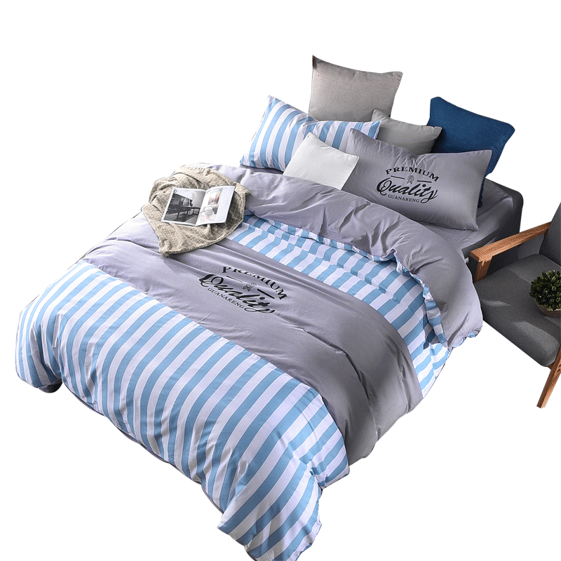 ����������20170306001