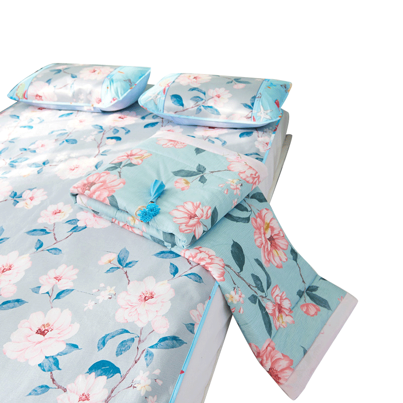 ��������˿ϯ�ļ���201740601