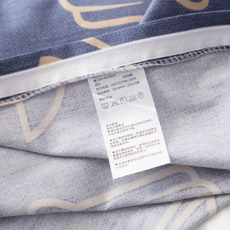 ����������������ɫ���Ⱥ���