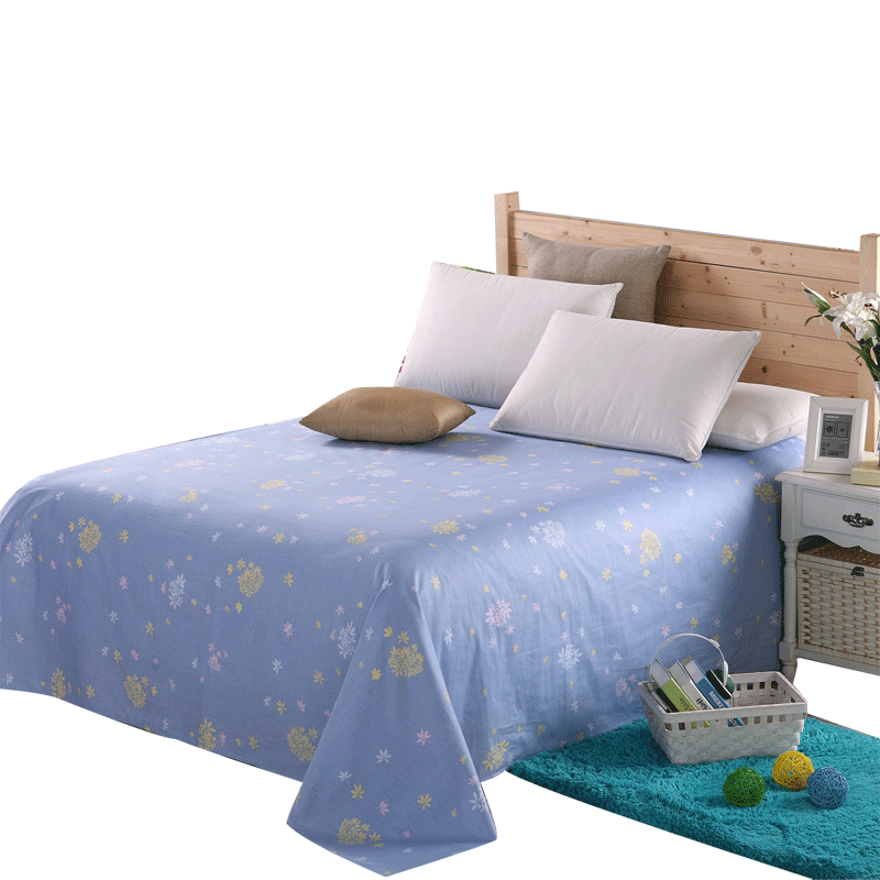 ������ȫ�޴���225