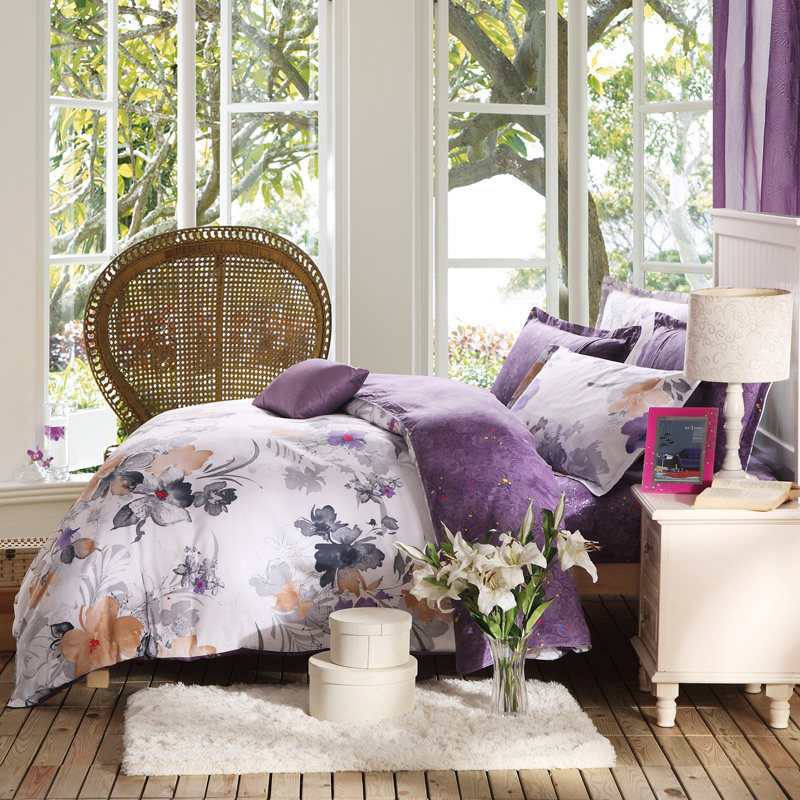 ������ȫ�ޱ��׵����ﶬ��Ʒˮī���