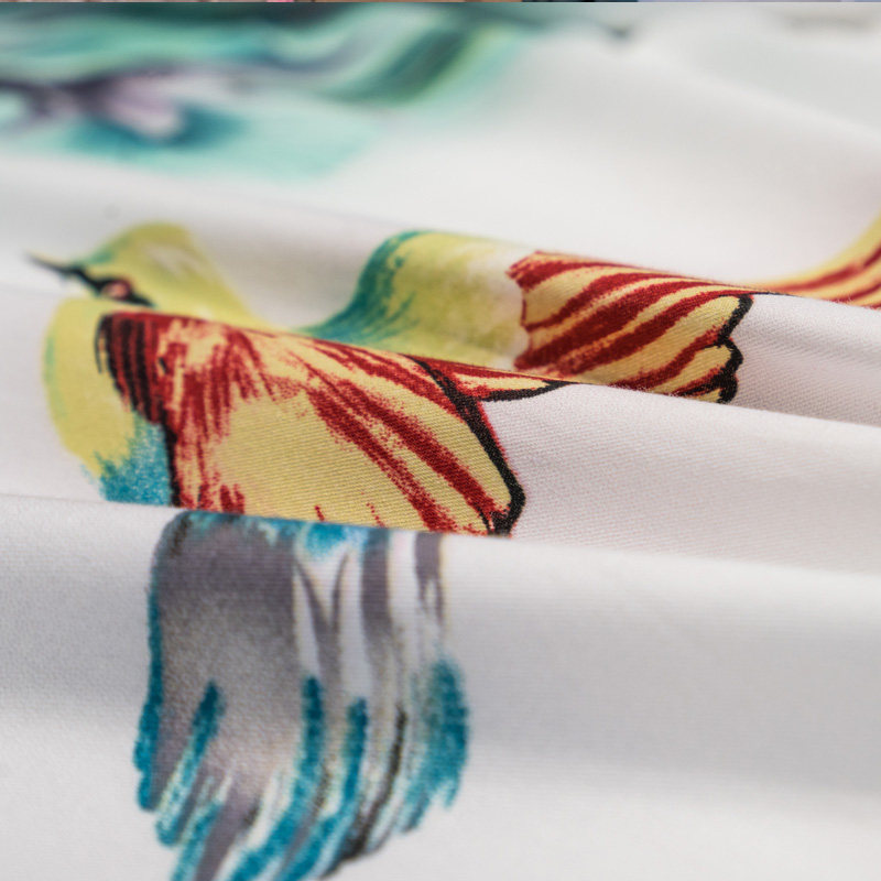 ������������������001