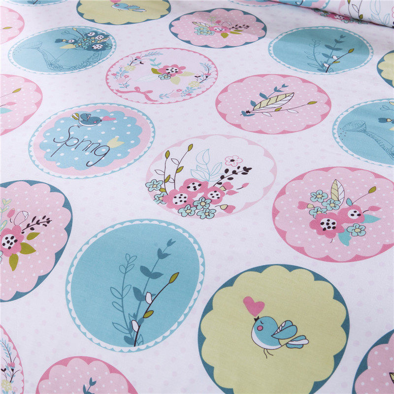 ������������������002