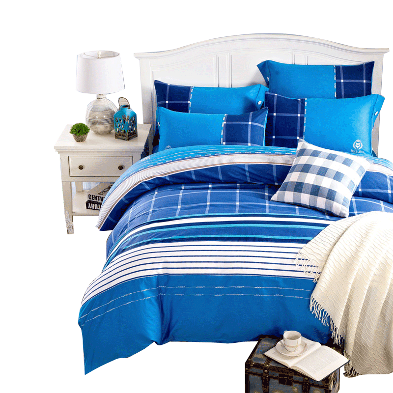 ����������yijiaxiu-001