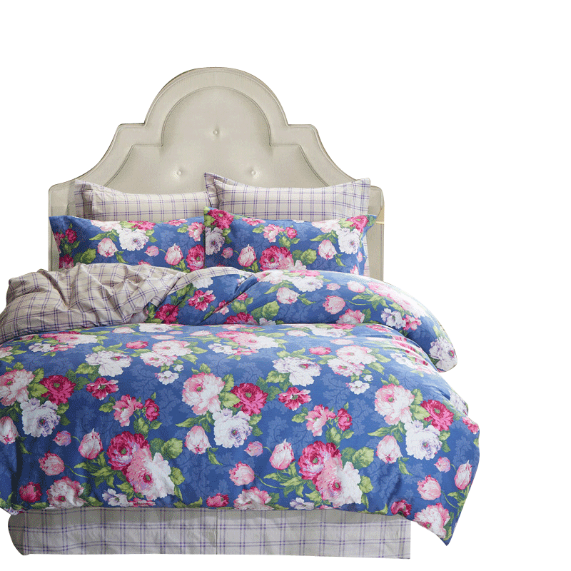 ������������������ȫ��