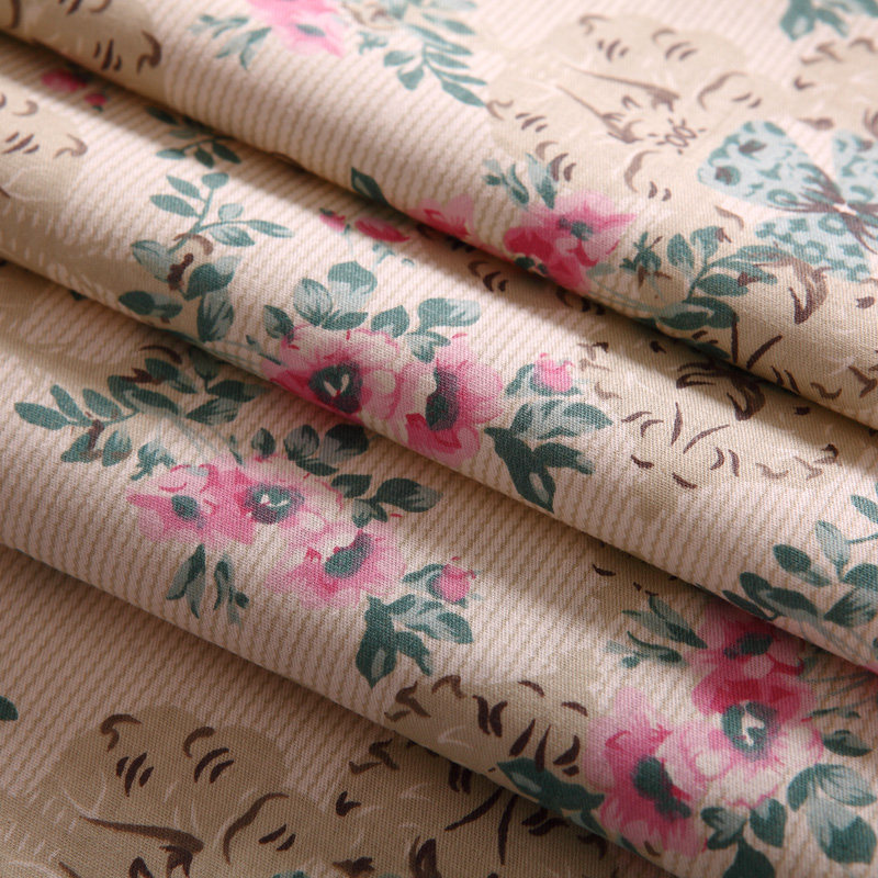 �������ҷ�ȫ�޴����ҷ�����