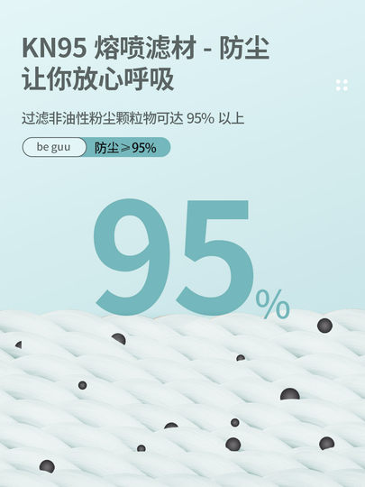 防毒面具全面罩喷漆专用口罩呼吸防护罩防烟全脸防尘面罩放毒氧气