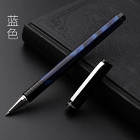 Модель Ackle/Deep Blue/Cap Model/4794