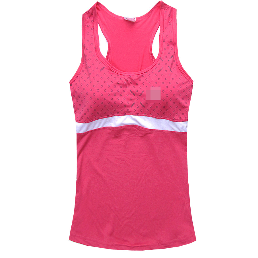 Jupe de sport femme - Ref 478114 Image 15