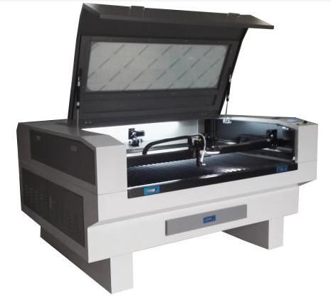 Creatives 6090 Laser Engraving Machine Craftsmanship Gifts Swing Accessories Leather Wood Prints Bamboo Products Rubber Sheet Bamboo Simple Aerial Die Cutting Machine