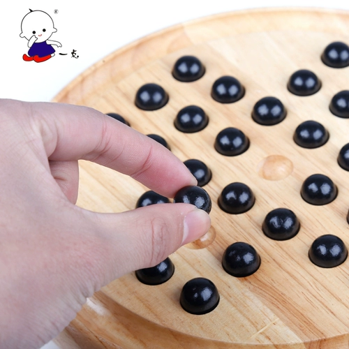 Игры для родителей -ребенка для игры с проверенными шашками и романтикой? -До 6 лет 笞迤 笞迤 笞迤