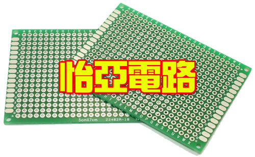 PCB˫ ӡƵ·ӹ ·PCBư PCB