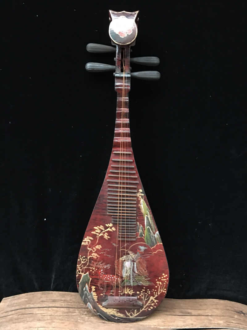 古董琵琶- Top 100件古董琵琶- 2025年10月更新- Taobao