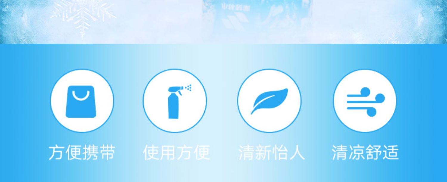 商品详情图