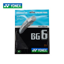 YONEX Unex Badminton Line BG6 CH Badminton Line BG6 line