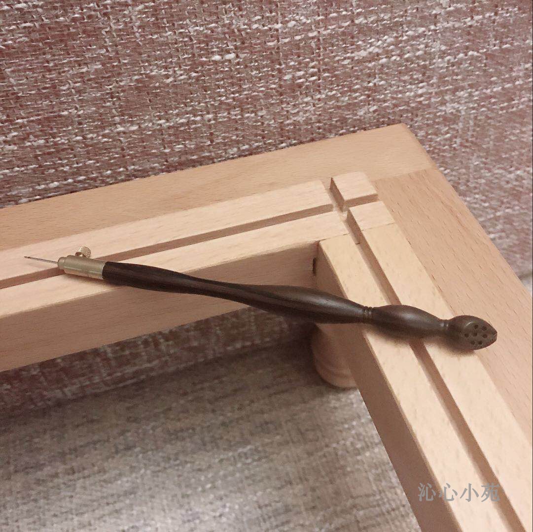 Hook Needle Clear Price Embroidery Hook Needle Embroidery Hook Needle Style Color Price Please contact Customer Service