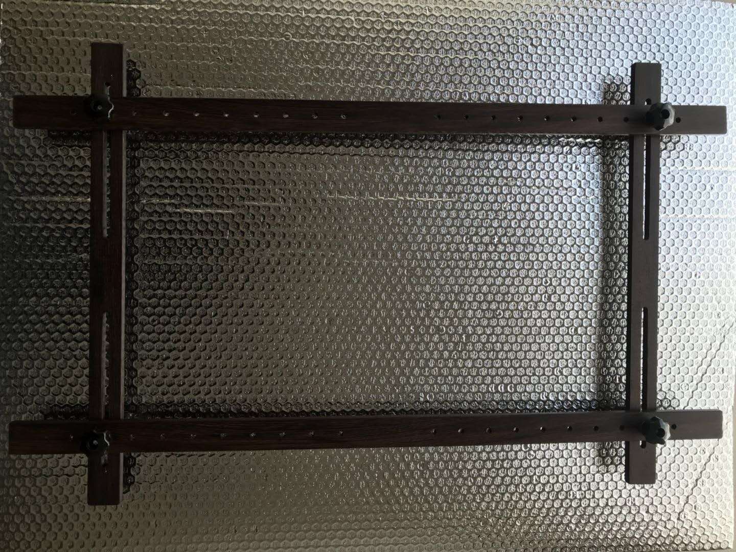 French embroidery rack 1m 1 5m collection embroidery stretch crochet reverse embroidery lesage French embroidery LUNEVILL