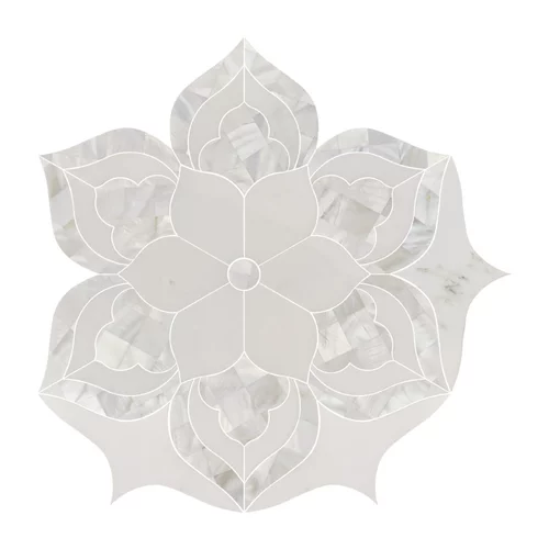 Раковина натуральная камень мозаика ванная комната мраморная плитка туалетная комната кухонная стена настенная плитка для ванной комнаты фоновая стена