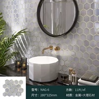 Цена на один фильм NAG-6