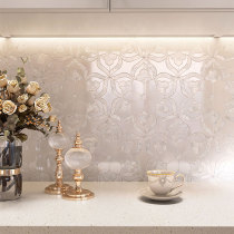 Shell natural stone mosaic bathroom marble tiles bathroom kitchen wall floor tiles bathroom background wall