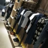 Товары от 素劲服饰旗舰店