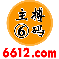 share-float-img