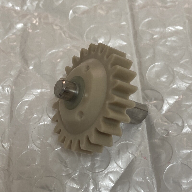 Compatible with Z3Pro, Daisi 03, Youli A1, Meiling F1, Oushibang T15, Yunmi, Da Wei, Youmi Roller Brush Gears