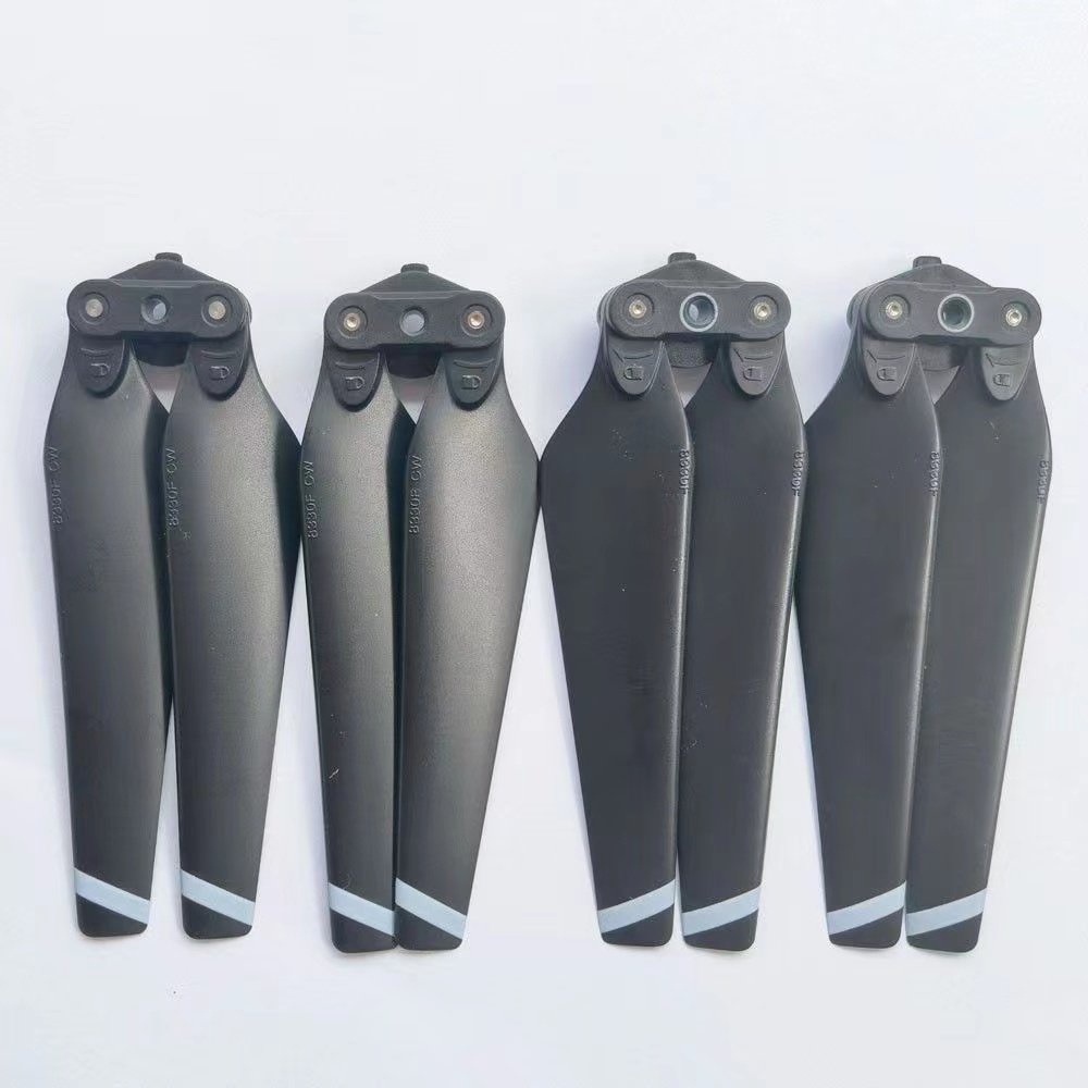 DJI Mavic Pro 8330/8331 propellers -