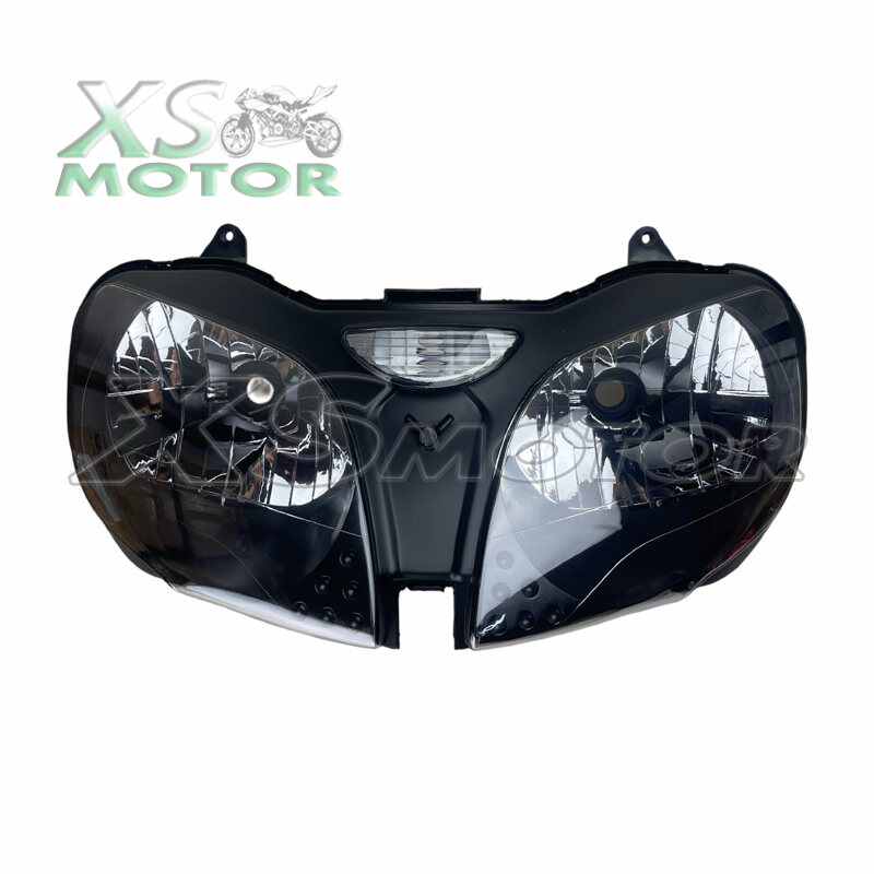 zx6r headlight assembly Latest Best Selling Praise Recommendation
