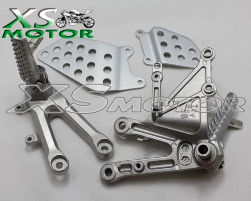 Трубка, 08-09-10-11-12-13 года