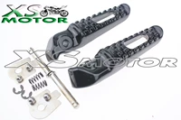 Черная пара пар черной спины