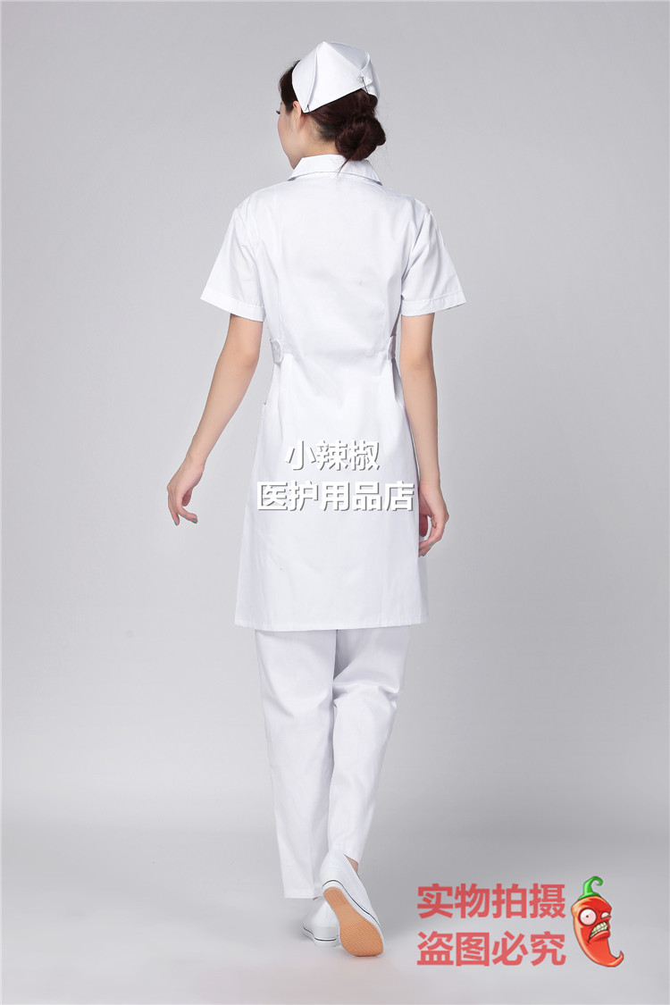 Uniforme infirmière - Ref 1860944 Image 23